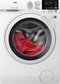 AEG L7WBG86W - Wasmachine - 4kg laadvermogen - 1600rpm centrifugeer toeren