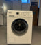 MIELE EDITION 111 - WASMACHINE - 7KG - A++ - 1400T