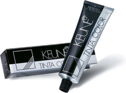 Keune Tinta Color 7.38 60ml