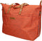 New Looxs Tendo Nomi Enkele Fietstas Laptoptas Shopper - 15 inch laptopvak - 21 liter - Rood