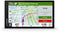 Garmin DriveSmart 66 EU MT-S - Navigatiesysteem - 6 inch HD display - Spraakassistentie