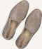 Greve Vito Loafers Heren - Instappers - Taupe - Maat 42,5