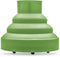 ITALIAN DESIGN ACCESSORIES SILICONEN DIFFUSOR