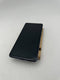 Samsung Galaxy S20 FE - Smartphone - 6GB RAM - 128GB opslag - Rood