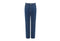 Milanoro jeansbroek - Straight fit - Donkerblauw - Maat 34 - 30