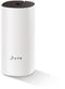 TP-Link Deco E4 - Mesh Wi-Fi Systeem - 802.11ac - 1-pack