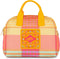 Oilily Pipi - Make-up tas - Meisjes - Geel - One Size