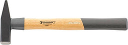 Stahlwille 10961 800 G SCHLOSSERHAMMER 70110013 Bankwerkershamer 951 g 1 stuk(s)