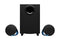 Logitech G560 - 2.1 Gaming Speakers - 240W DTS:X Ultra Surround Sound - RGB Verlichting