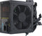 Seasonic G12 GC-550 - ATX Voeding - 550W 80 Plus Gold - 6x SATA