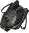 Socha Laptoptas Diamond Unisex Black 15.6″ SO-D24