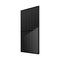 V-TAC VT-7223-W - V-TAC Solar Panel Set - Mono Solar Panels 410W - IP67 Waterproof - 1722 x 1134 x 35mm (set van 12)