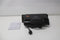 Tefal GC2058 - Contactgrill - 1600 W - Zwart