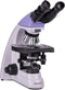 MAGUS Bio 250B Biologische Microscoop