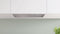 BOSCH DLN77AC50 - Inbouwunit afzuigkap - 3 standen 430 m3/h 75 dB(A)