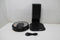 iRobot Roomba i7+ - Aangesloten robotstofzuiger - Lithium-iOn accu - Clean Base zelfledigend - 2 combiborstels