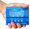 SkyRC iMAX B6mini - Multifunctionele modelbouwlader 6A - LiPo Li-ion NiMH - Blauw
