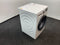 Bosch WGG244FONL - Serie 6 - Wasmachine 9 kg 1400 rpm i-DOS Stoom Wit