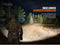 Fenix TK20R V2.0 - Oplaadbare Tactische Zaklamp 3000 Lumen - Zwart