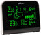 Technoline MA10920 Draadloos digitaal weerstation