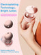 Bluetooth oortelefoon, Mibao C10-P
