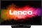 Lenco DVL-2483BK - Smart TV 24