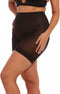 MAGIC Bodyfashion Lite Short - Ultra dun materiaal - Perfecte correctie - Zwart