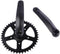 Cycle Tech Crankstelset 44t 170 Mm Staal Zwart