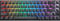 Ducky Mecha Pro SF - Gaming Toetsenbord - Cherry MX Brown - Qwerty US