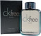 Calvin Klein CK Free For Men 100 ml Eau De Toilette - Herenparfum