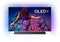 Philips 65OLED934 - 65