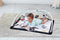 Tiny Love Babygym Gymini - Black and White - Magical Tales - Vanaf de geboorte tot 1 jaar