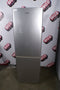 Samsung RL34SCPS - Koel-vriescombinatie - No Frost A+ 286L