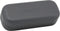 Zonnebril Heren Gant GA70595552N (55 mm)
