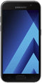 Samsung Galaxy A3 (2017) - Zwart - 16 GB - Fysieke simkaart