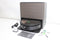 iRobot Roomba Max 705 - Robotstofzuiger - AutoWash Dock - Zwart