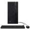 Acer DT.R43EB.001 - Desktop PC - Insteekproduct ja