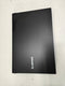 Gigabyte G5 MF5-H2DE354KH - Gaming Laptop - QWERTZ