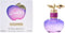 Nina Ricci - Luna Blossom - Eau De Toilette - 30Ml