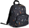 Junior boekentas- peuter boekentas- kleuter rugzak- kleuterschol accessoires
