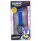 Sonic Kids Time! Horloge - Blauw