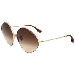 Zonnebril Dames Victoria Beckham Ø 64 mm