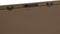 Schilderij Home ESPRIT Palmen Tropisch 55 x 2,5 x 70 cm (4 Stuks)