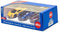 SIKU 6301 Sportwagen Geschenkset