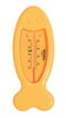 Bestway Babybadje met thermometer 76 x 48 x 33 cm