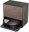 iRobot Roomba Max 705 - Robotstofzuiger - AutoWash Dock - Zwart