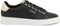 GUESS Beckie - Dames Sneakers - Imitatieleer - Wit - Maat 37
