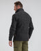Morgan 2 Vest Heren