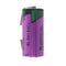 Tadiran SL-561 - Lithium batterij 3.6V 2/3 AA - U-vormige soldeertab 1100mAh