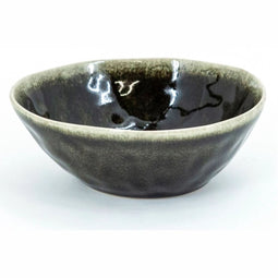 Kom By-Boo Daze Black